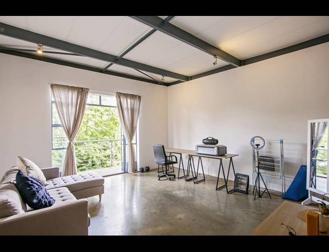 1 BEDROOM APARTMENT FOR SALE IN WESTDENE
